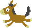 Rw̃gsbNX